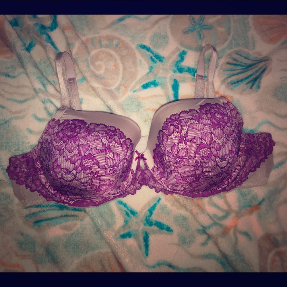 Bra